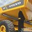 2022-volvo-a25g-image-20