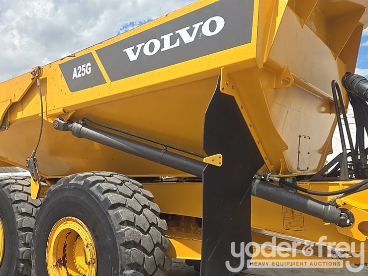 2022-volvo-a25g-image-20