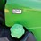 john-deere-1575-image-13