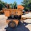 #24058-•-2009-voeller-mud-jack-h-200-image-9