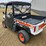 bobcat-3600-image-3