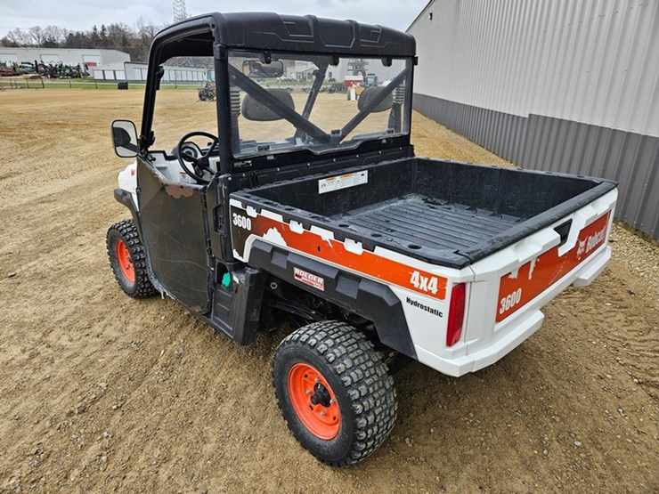 bobcat-3600-image-3