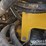 2015-komatsu-pc490-lc-11-image-55