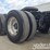 2011-freightliner-cascadia-125-image-17