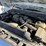 2015-ford-f250-image-7