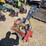 #5049-•-jacobsen-greens-mower-image-1
