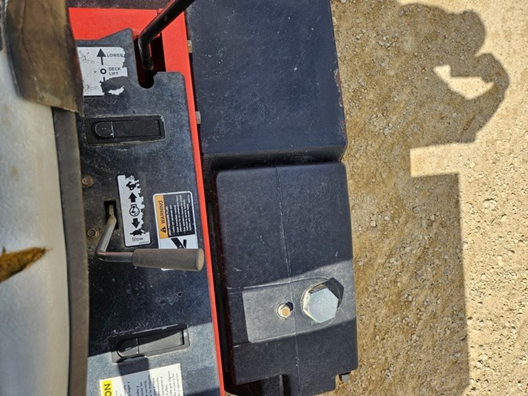 jacobsen-t628d-image-24