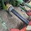 john-deere-6420-image-21