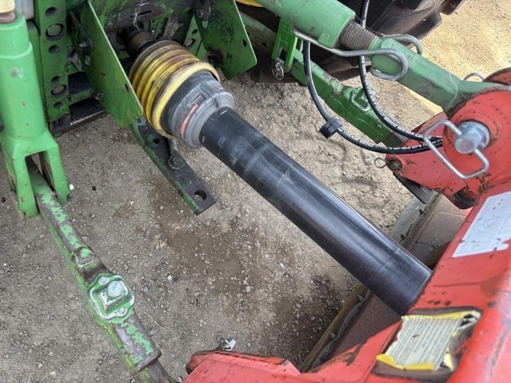 john-deere-6420-image-21