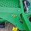 john-deere-737-image-9
