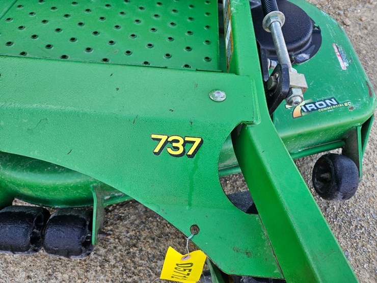 john-deere-737-image-9