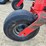 gravely-proturn-460-image-9