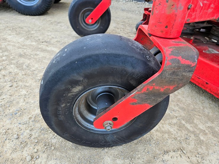 gravely-proturn-460-image-9