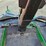 john-deere-1575-image-26
