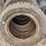 4---tires-,-see-description-image-2