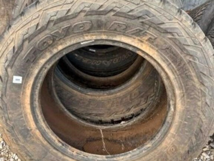 4---tires-,-see-description-image-2