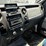 2013-ford-f150-xl-image-16