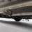 2017-chevrolet-cruze-ls-sdn-image-27