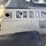 komatsu-pc200-l-image-33