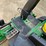 john-deere-2500e-image-19