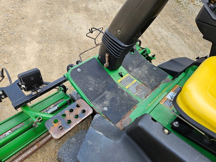 john-deere-2500e-image-19