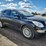 2010-buick-enclave-image-2