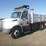 2003-international-durastar-4300-image-1