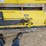john-deere-44-image-7