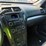 2018-ford-explorer-police-interceptor-image-16