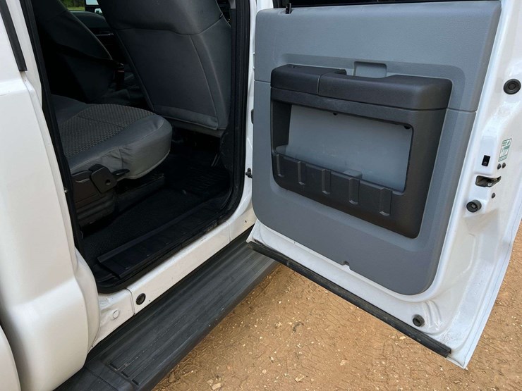 2015-ford-f250-image-25