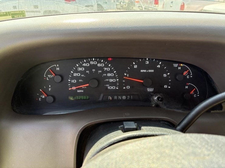 2004-ford-f350-sd-image-19