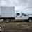 2013-ford-f350-image-9