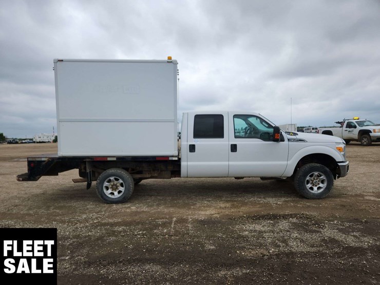 2013-ford-f350-image-9