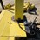 john-deere-48-image-12