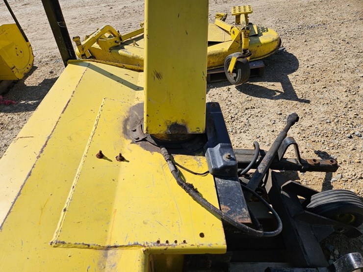 john-deere-48-image-12