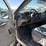 1999-ford-f450-image-11
