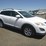 2012-mazda-cx9-image-2