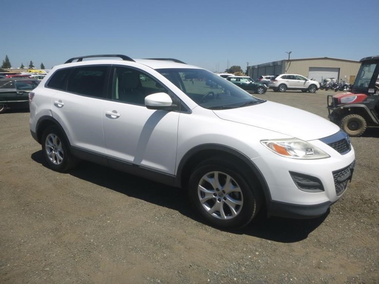 2012-mazda-cx9-image-2