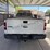 2006-ford-f150-image-7