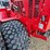 ventrac-4500z-image-22