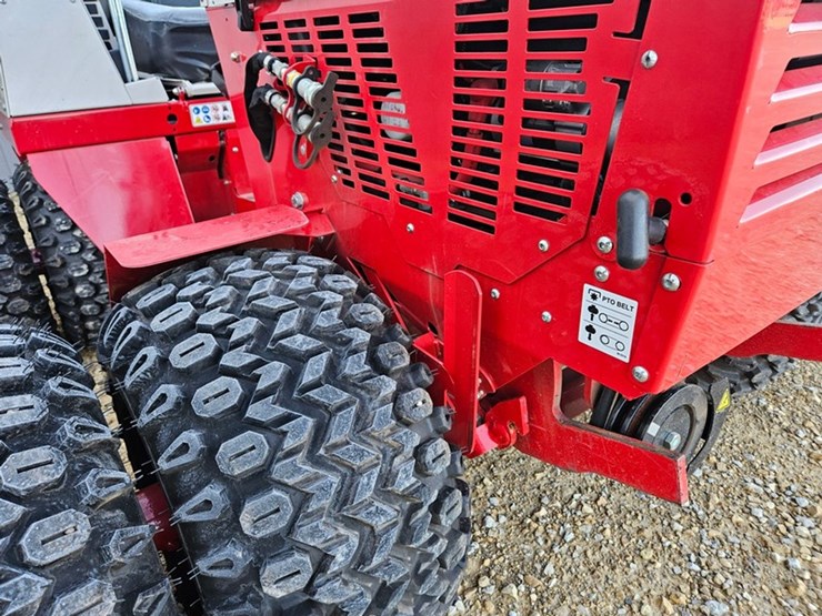ventrac-4500z-image-22