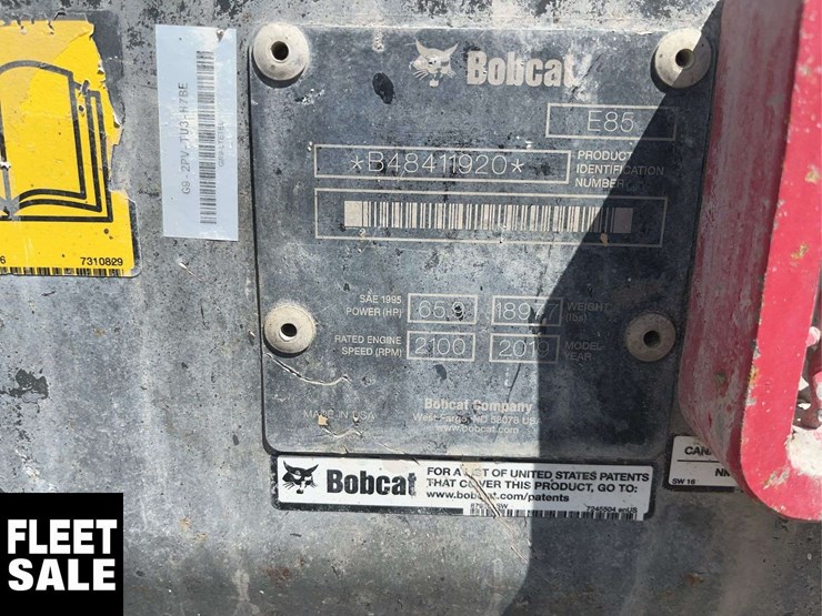 2019-bobcat-e85-image-25