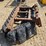 #5108-•-rubber-tire-manure-scraper-image-2