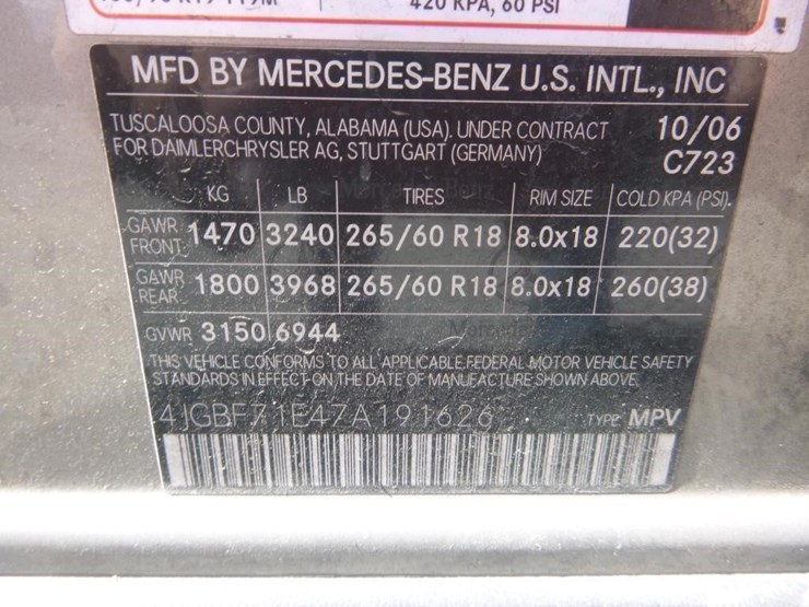 2007-mercedes-benz-gl450-image-17