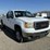 2012-gmc-2500hd-image-2
