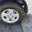 2009-ford-escape-hybrid-image-5