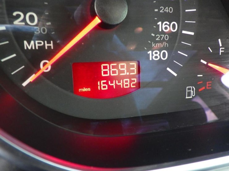 2009-audi-q7-image-14