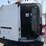 2016-nissan-nv2500-image-8