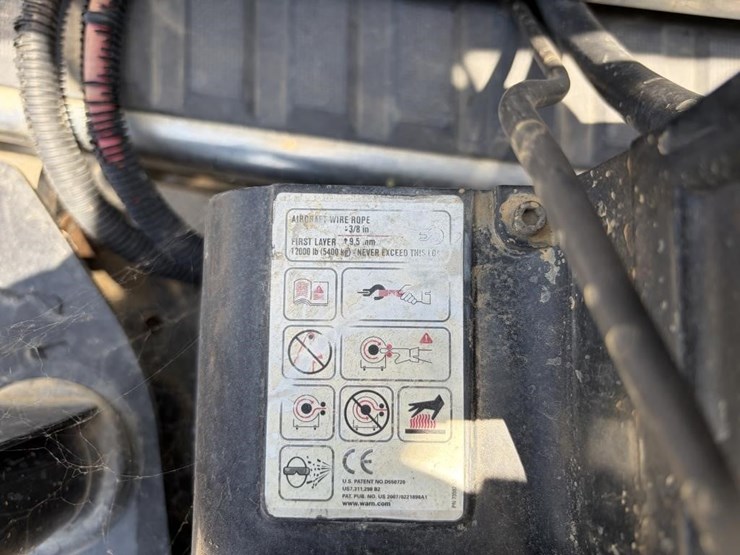 2012-ford-f450-image-14