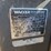 wacker-neuson-rd11a-image-12